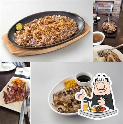 gerry's grill - robinsons tagum reviews|Gerry's Grill .
